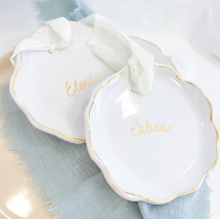 Cargar imagen en el visor de la galería, Platitos Joyero - Wedding