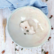 Cargar imagen en el visor de la galería, Cuenco - Vajilla Conil