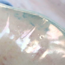 Cargar imagen en el visor de la galería, Cuenco - Vajilla Conil