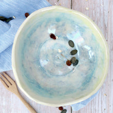 Cargar imagen en el visor de la galería, Cuenco - Vajilla Conil