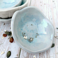 Cargar imagen en el visor de la galería, Cuenco - Vajilla Conil