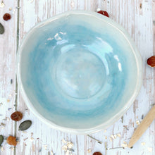 Cargar imagen en el visor de la galería, Cuenco - Vajilla Conil