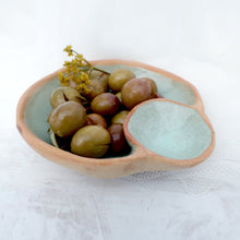 Cargar imagen en el visor de la galería, Cuenco Aceitunas
