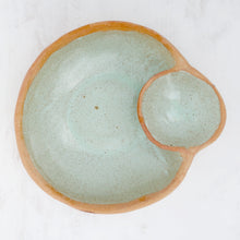 Cargar imagen en el visor de la galería, Cuenco Aceitunas