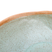 Cargar imagen en el visor de la galería, Cuenco Aceitunas