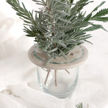 Cargar imagen en el visor de la galería, Porta Flores Spring