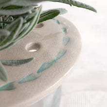 Cargar imagen en el visor de la galería, Porta Flores Spring