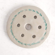 Cargar imagen en el visor de la galería, Porta Flores Spring