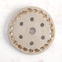 Cargar imagen en el visor de la galería, Porta Flores Romance