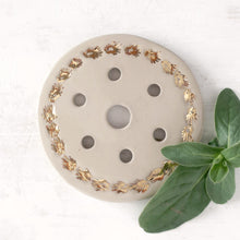 Cargar imagen en el visor de la galería, Porta Flores Romance