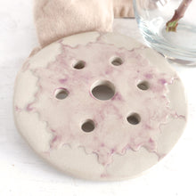 Cargar imagen en el visor de la galería, Porta Flores Spring