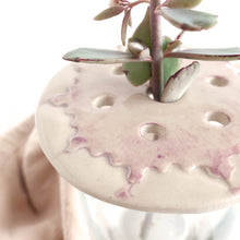 Cargar imagen en el visor de la galería, Porta Flores Spring