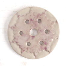 Cargar imagen en el visor de la galería, Porta Flores Spring