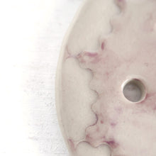 Cargar imagen en el visor de la galería, Porta Flores Spring