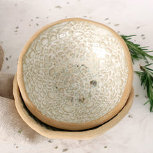 Cargar imagen en el visor de la galería, Cuenco - Set Aperitivo