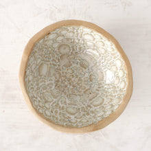 Cargar imagen en el visor de la galería, Cuenco - Set Aperitivo