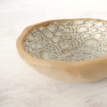 Cargar imagen en el visor de la galería, Cuenco - Set Aperitivo