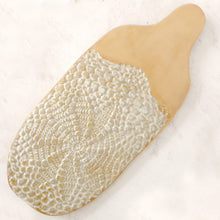 Cargar imagen en el visor de la galería, Bandeja - Set Aperitivo