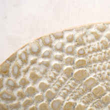 Cargar imagen en el visor de la galería, Bandeja - Set Aperitivo