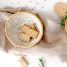 Cargar imagen en el visor de la galería, Cuenco - Set Aperitivo