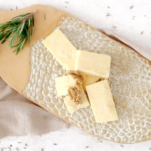 Cargar imagen en el visor de la galería, Bandeja - Set Aperitivo