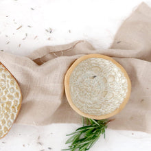 Cargar imagen en el visor de la galería, Cuenco - Set Aperitivo