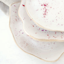 Cargar imagen en el visor de la galería, Bandeja - Vajilla Campiña