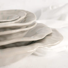 Cargar imagen en el visor de la galería, Cuenco - Vajilla Origen