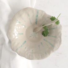 Cargar imagen en el visor de la galería, Cuenco - Vajilla Origen