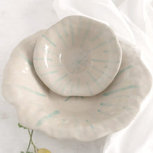 Cargar imagen en el visor de la galería, Cuenco - Vajilla Origen