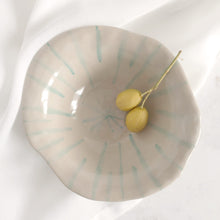 Cargar imagen en el visor de la galería, Cuenco - Vajilla Origen