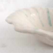 Cargar imagen en el visor de la galería, Cuenco - Vajilla Origen