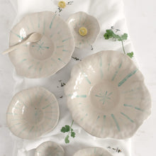 Cargar imagen en el visor de la galería, Cuenco - Vajilla Origen