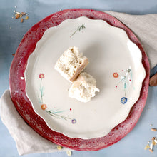 Cargar imagen en el visor de la galería, Fuente - Vajilla Aldea