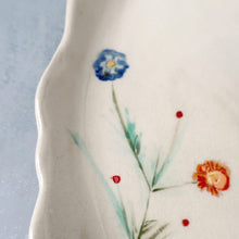 Cargar imagen en el visor de la galería, Plato LLano - Vajilla Aldea