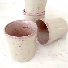 Cargar imagen en el visor de la galería, Vaso - Vajilla Dulce