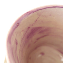 Cargar imagen en el visor de la galería, Vaso - Vajilla Dulce