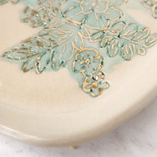 Cargar imagen en el visor de la galería, Bandeja - Vajilla Villa