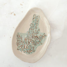 Cargar imagen en el visor de la galería, Bandeja - Vajilla Villa