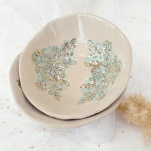 Cargar imagen en el visor de la galería, Cuenco - Vajilla Villa