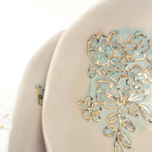 Cargar imagen en el visor de la galería, Cuenco - Vajilla Villa