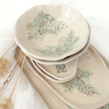 Cargar imagen en el visor de la galería, Cuenco - Vajilla Villa