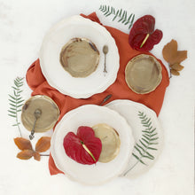 Cargar imagen en el visor de la galería, Plato Pan - Vajilla Boho
