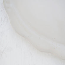 Cargar imagen en el visor de la galería, Plato Llano - Vajilla Boho