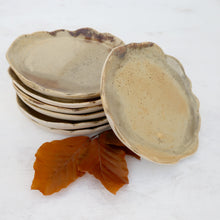 Cargar imagen en el visor de la galería, Plato Pan - Vajilla Boho
