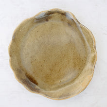 Cargar imagen en el visor de la galería, Plato Pan - Vajilla Boho