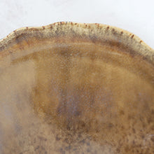 Cargar imagen en el visor de la galería, Plato Postre - Vajilla Boho