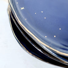 Cargar imagen en el visor de la galería, Plato Llano - Vajilla Estelar