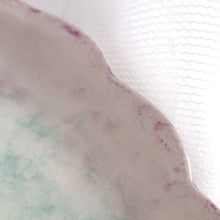 Cargar imagen en el visor de la galería, Jabonera XL