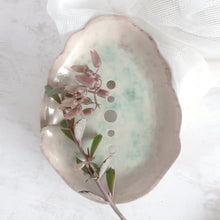 Cargar imagen en el visor de la galería, Jabonera XL